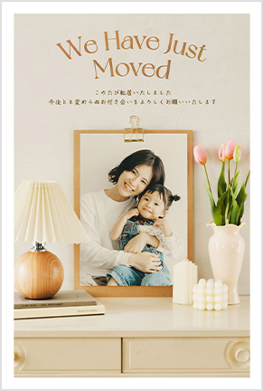 写真なし（普通紙）